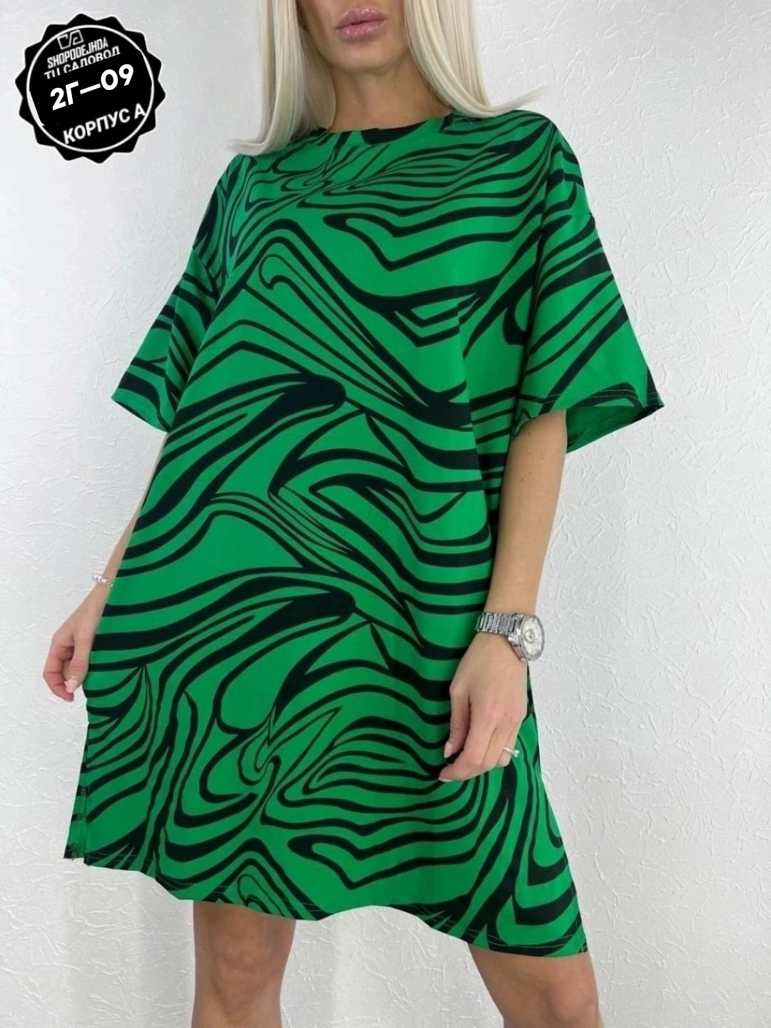 туника женская,платье туника,туника большие размеров,платье женские,туника стильная