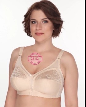 Нижнее белье