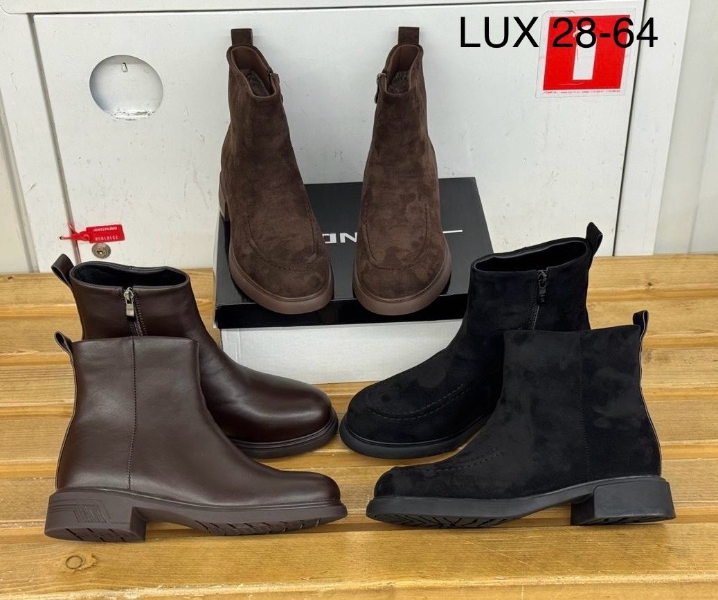 ,ботинки,ботинки женские,женский ,женские ботинки из натуральной кожи с