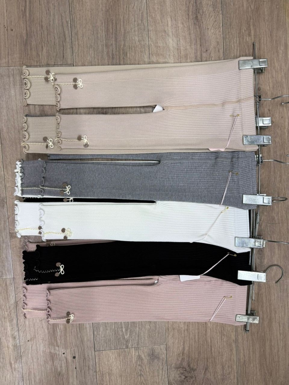 леггинсы для девочек,вязаные гетры,леггинсы детские,трикотажные брюки,легинсы