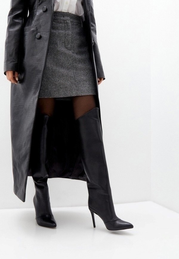 высокие сапоги,сапоги на шпильках,сапоги,женские сапоги,сапоги на высоком каблуке