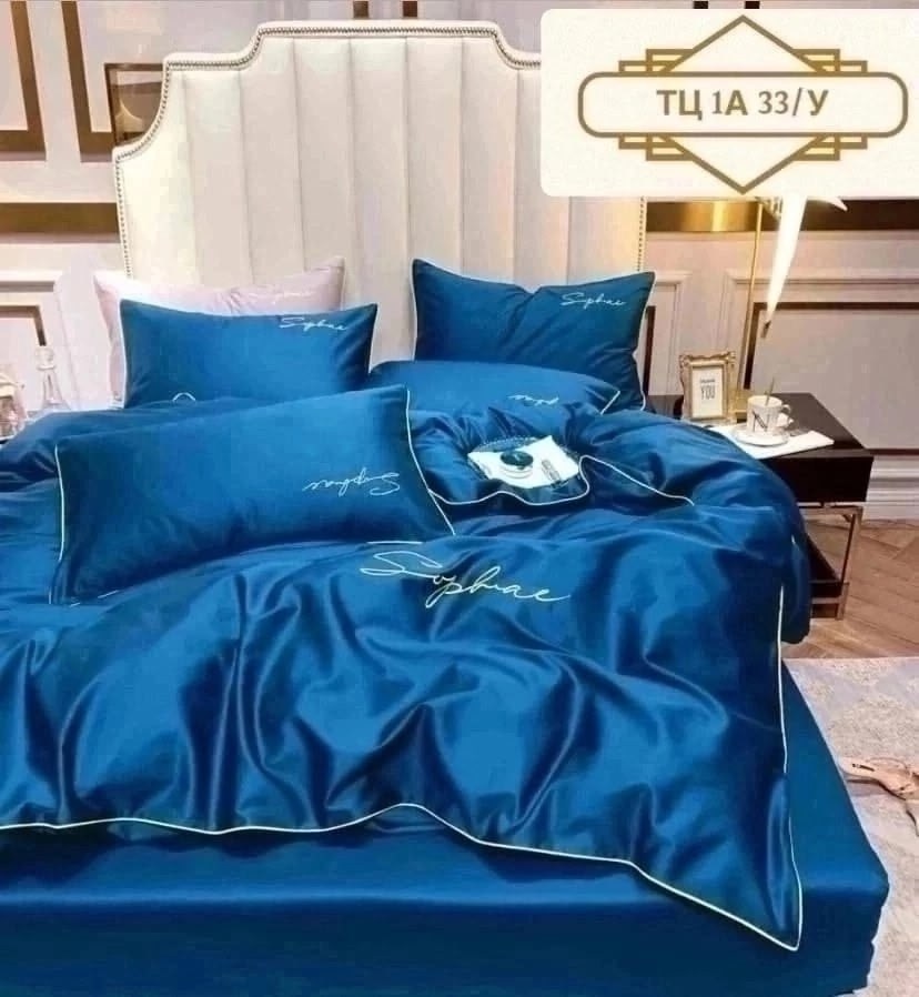 комплект постельного белья mency жатка,постельное белье менси жатка,комплект постельного белья mency,постельное белье жатка,постельное белье mency сатин жатка