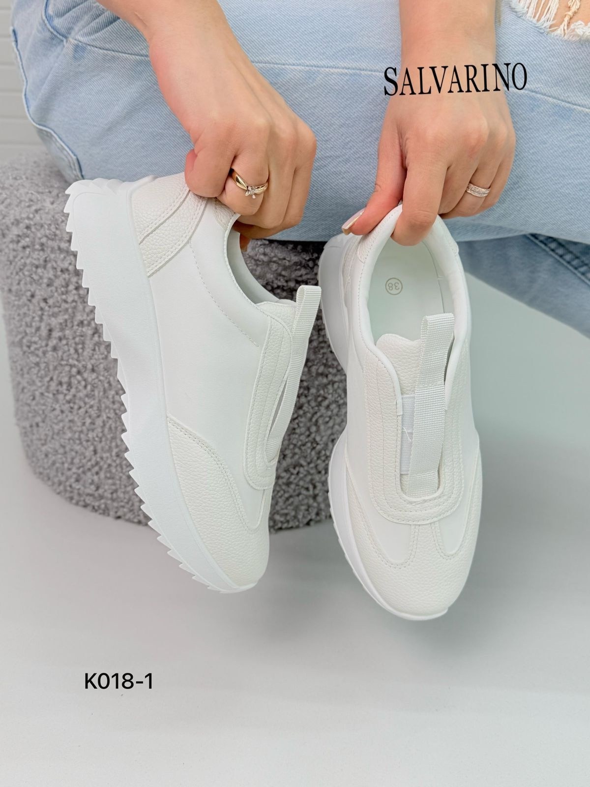 ,женские кроссовки,кроссовки для женщин,спортивная , женская