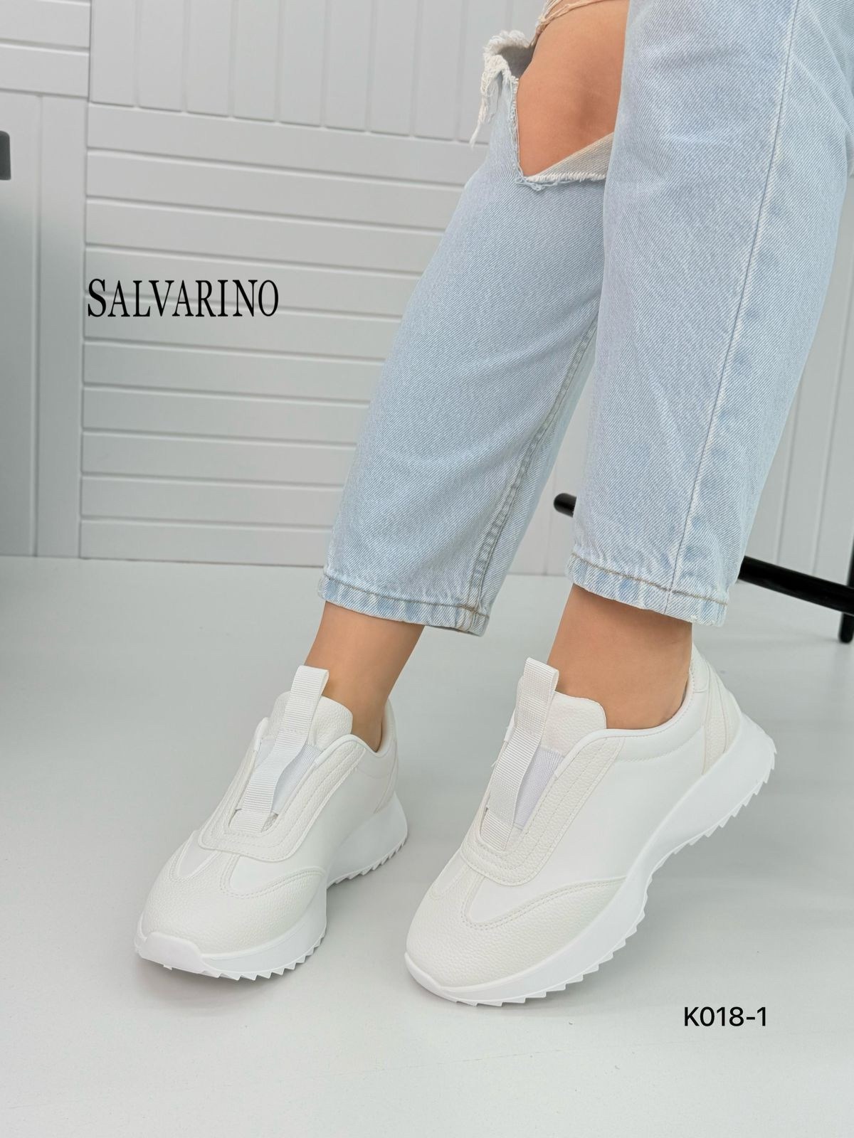 ,женские кроссовки,кроссовки для женщин,спортивная , женская