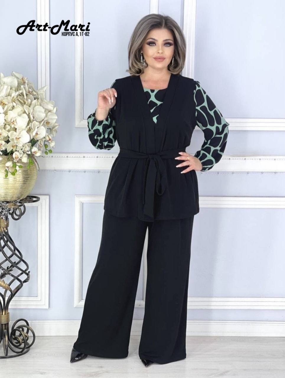 стильные костюмы,модные брючные костюмы,элегантные костюмы,брючной костюм,женский брючный костюм