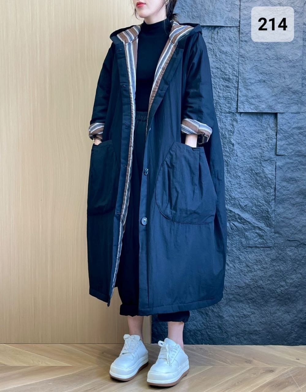 модные пуховики,длинные пуховики,пуховик в стиле бохо,пальто модное,пуховик средней длины