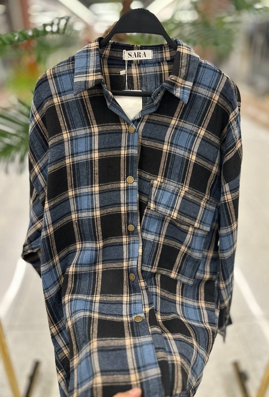 рубашка в клетку оверсайз женская,рубашка в клетку,женские рубашки в клетку,рубашка женская,рубашка клетчатая