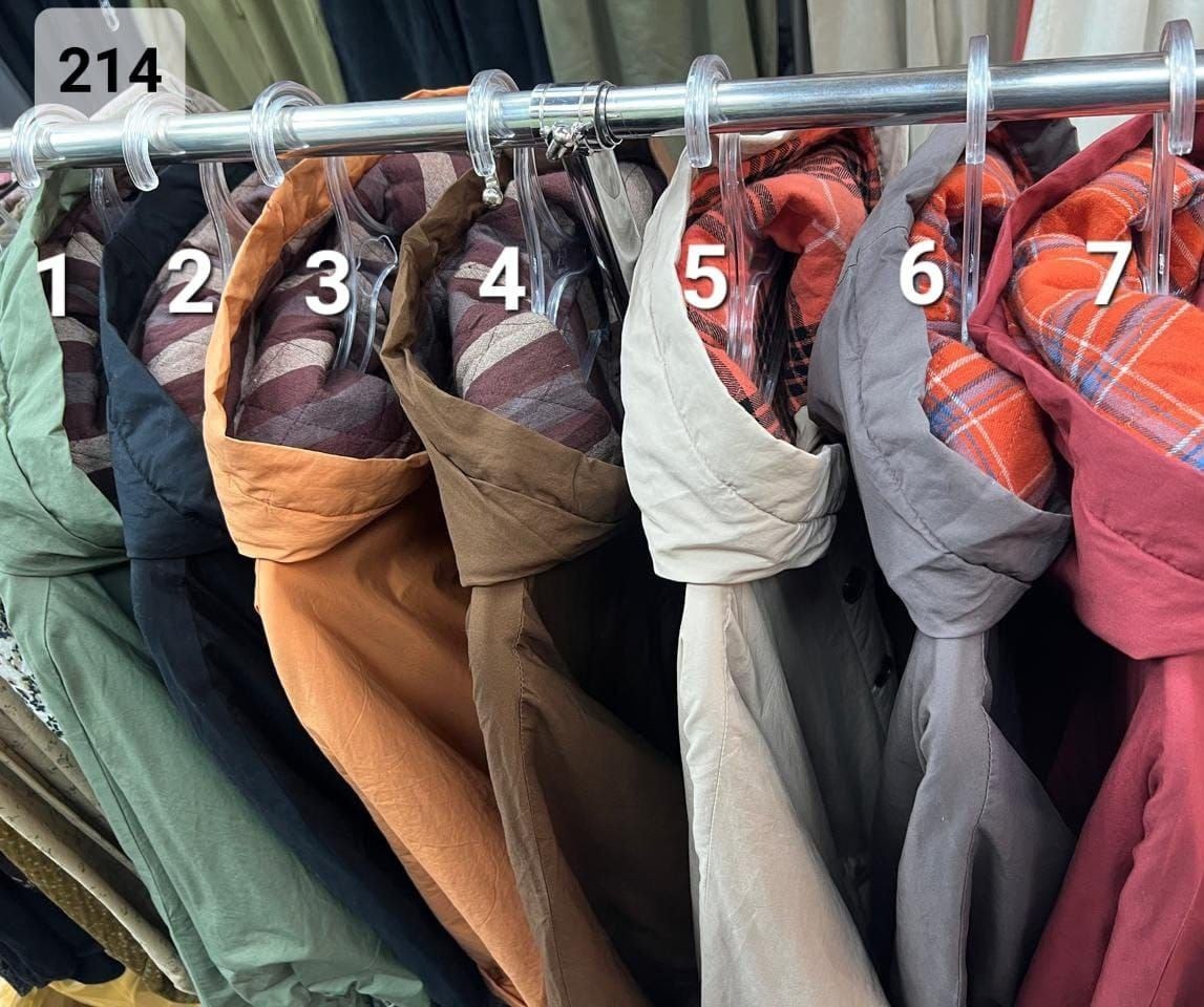 модные пуховики,длинные пуховики,пуховик в стиле бохо,пальто модное,пуховик средней длины