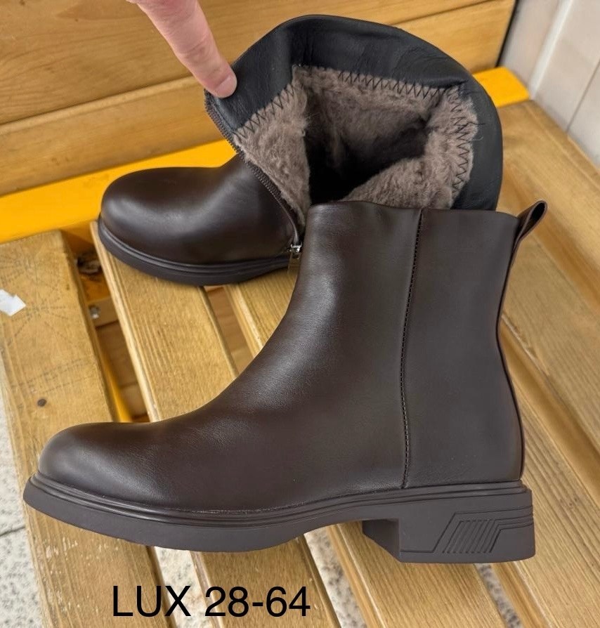 ,ботинки,ботинки женские,женский ,женские ботинки из натуральной кожи с