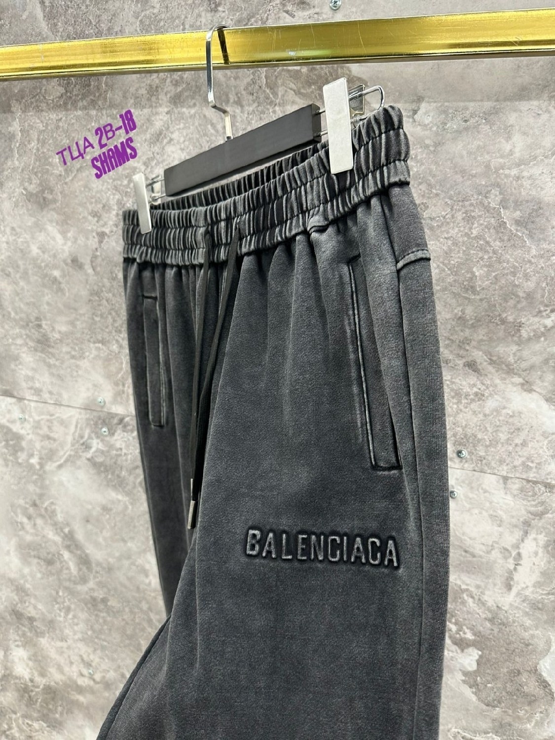 спортивные штаны,спортивные брюки,мужские спортивные брюки,брюки джоггеры,брюки мужские на флисе