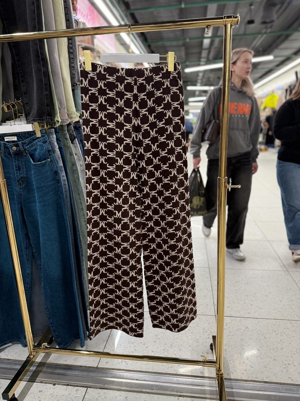 юбки женские,длинная юбка,трикотажная юбка,юбка миди,юбки для женщин