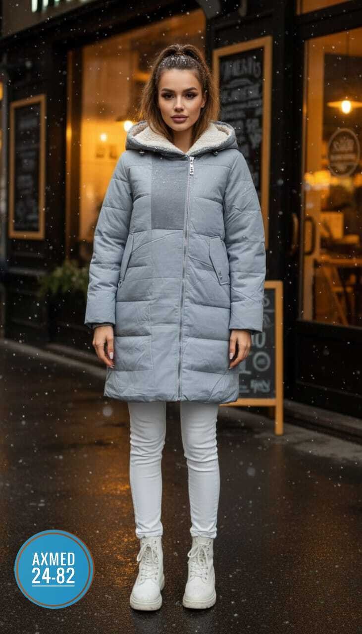 зимние куртки женские,куртка женская,пуховик зимний женский,куртка зимняя женская длинная,зимняя куртка