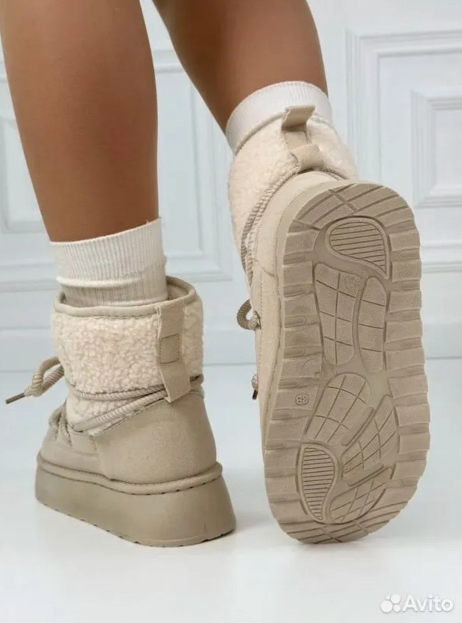 ,угги женские,угги женские зимние,зимние угги,зимняя женская