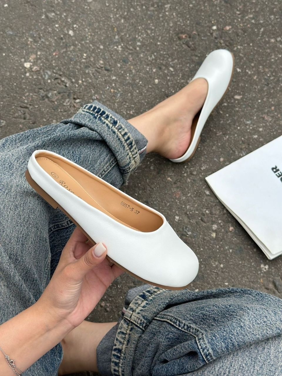 мюли женские,,мюли женские летние натуральная кожа, женская,шлепанцы женские