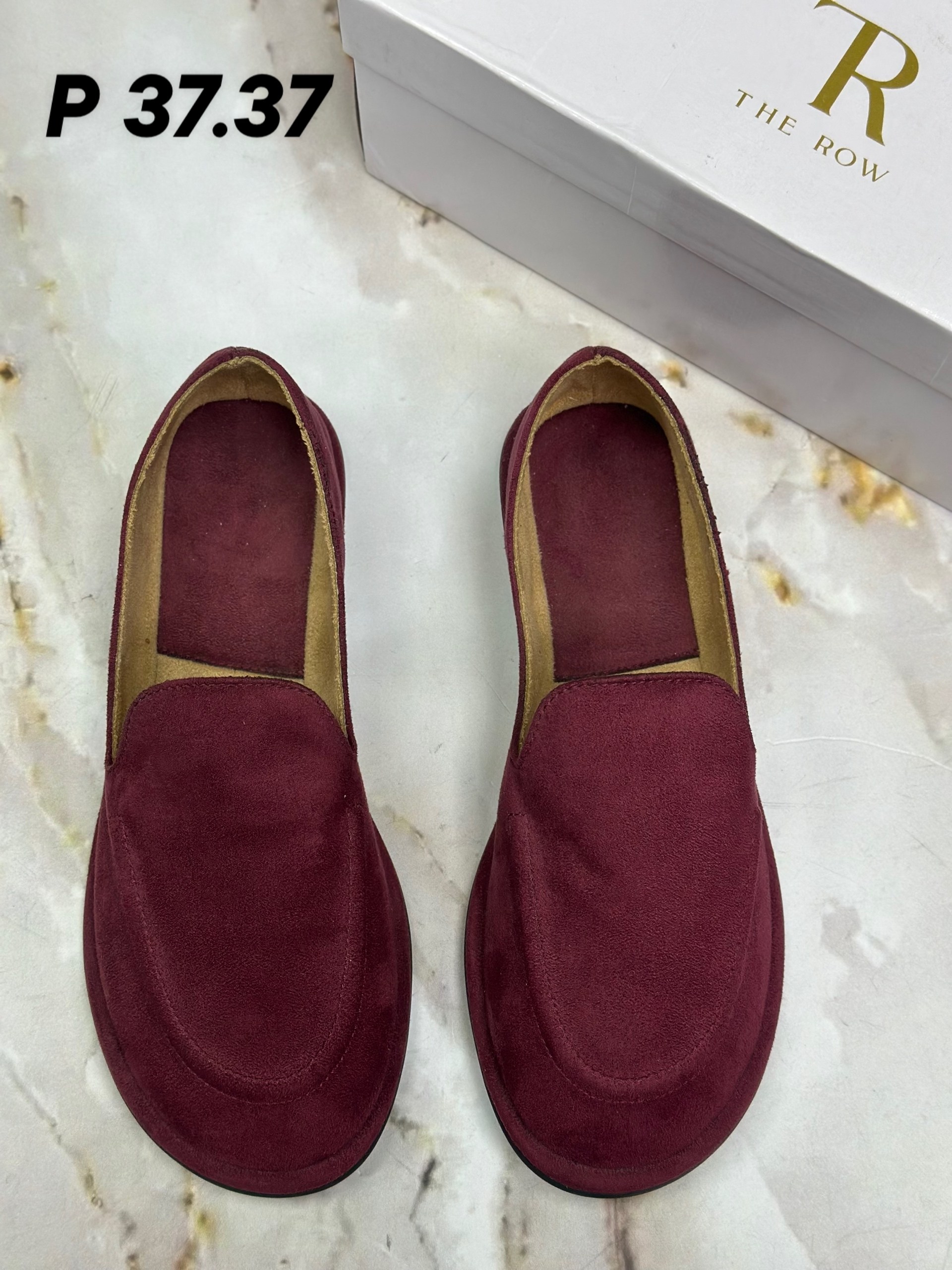 ,лоферы замшевые,замшевые мокасины, женская,лоферы женские замшевые