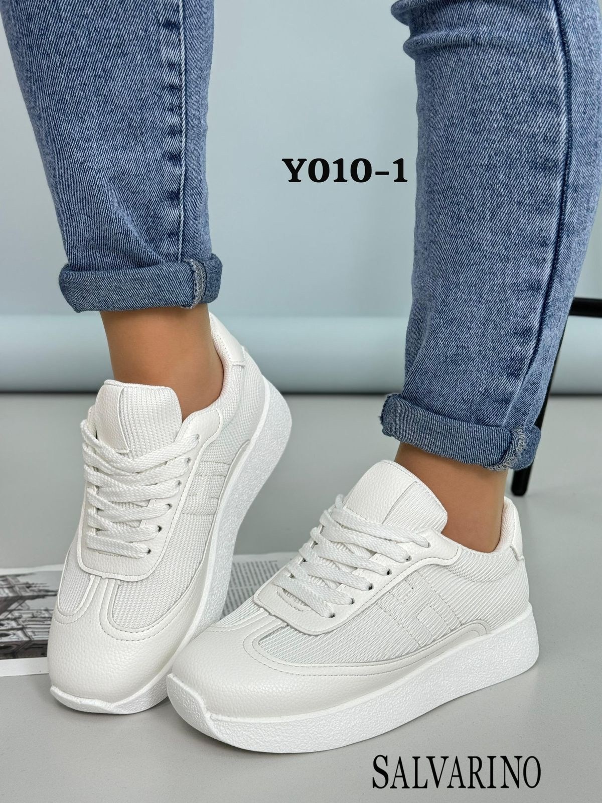 ,кроссовки женскиe,замшевые кроссовки,кроссовки для женщин,кроссовки натуральные