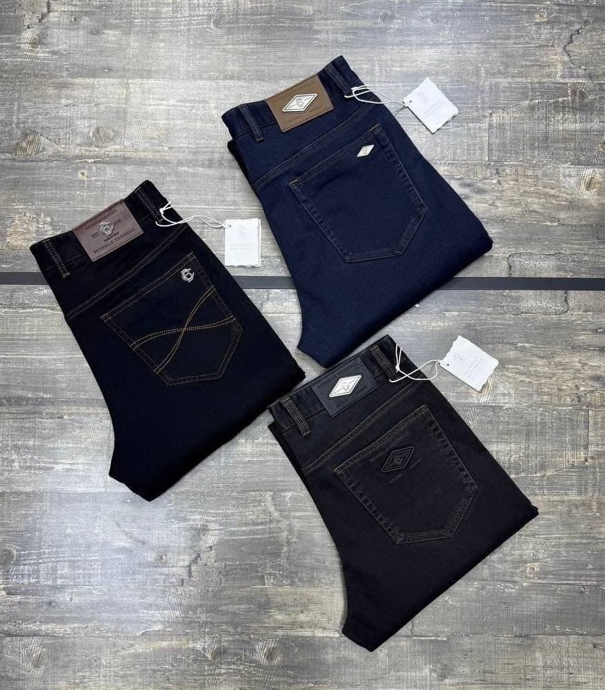 джинсы мужские,джинсы brunello cucinelli,штаны джинсы,джинсы хуго босс,брюки джинсы