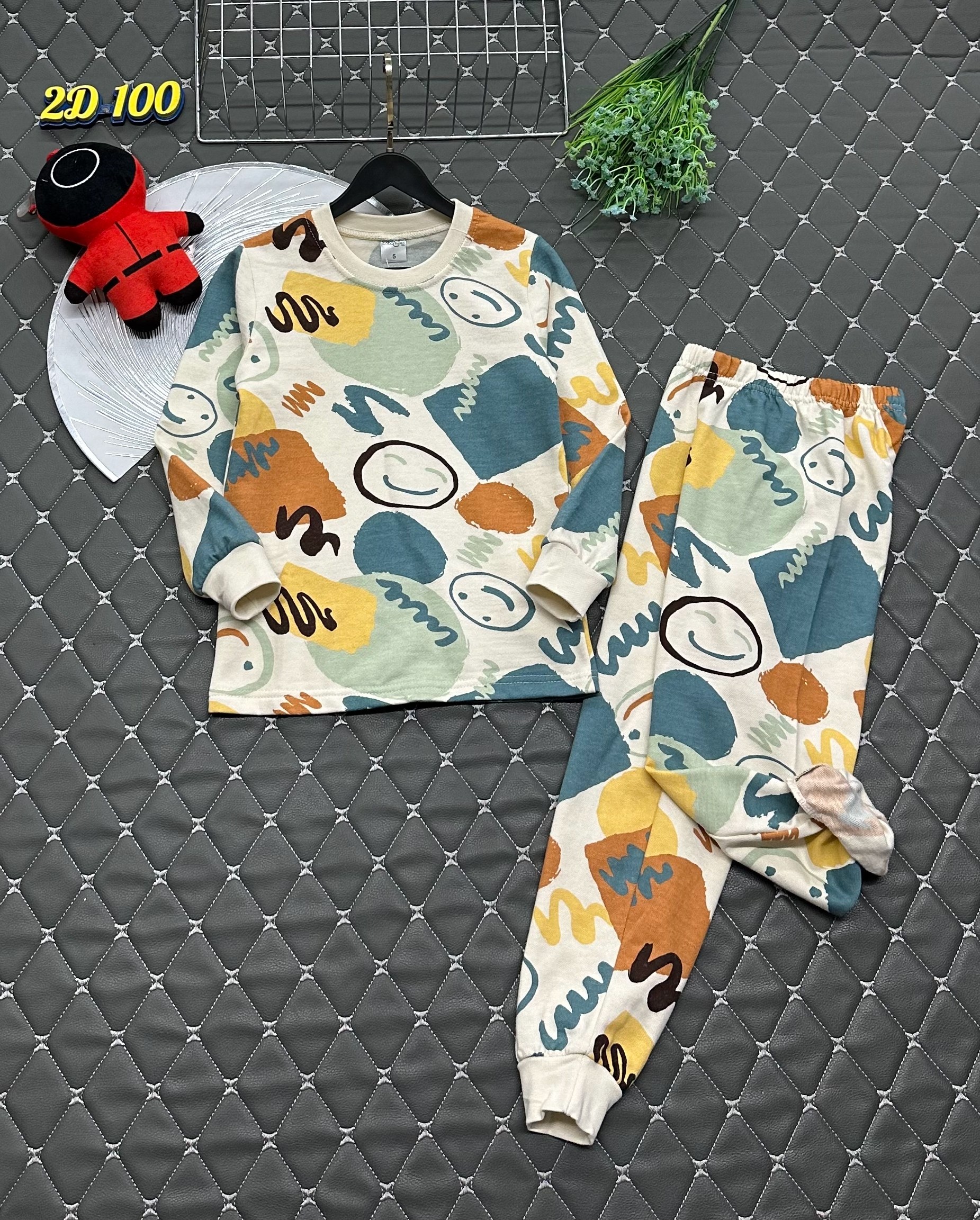 пижамы для мальчика,детские пижамы,пижамы для малышей,детская пижама для мальчика,пижамы для детей