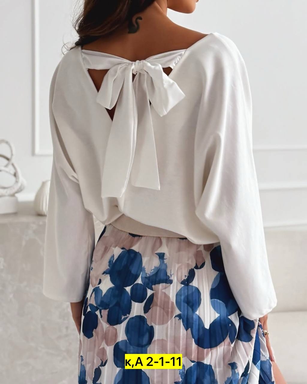 модные блузы,блузка кофта,блуза,блузка кофточка,модная блузка