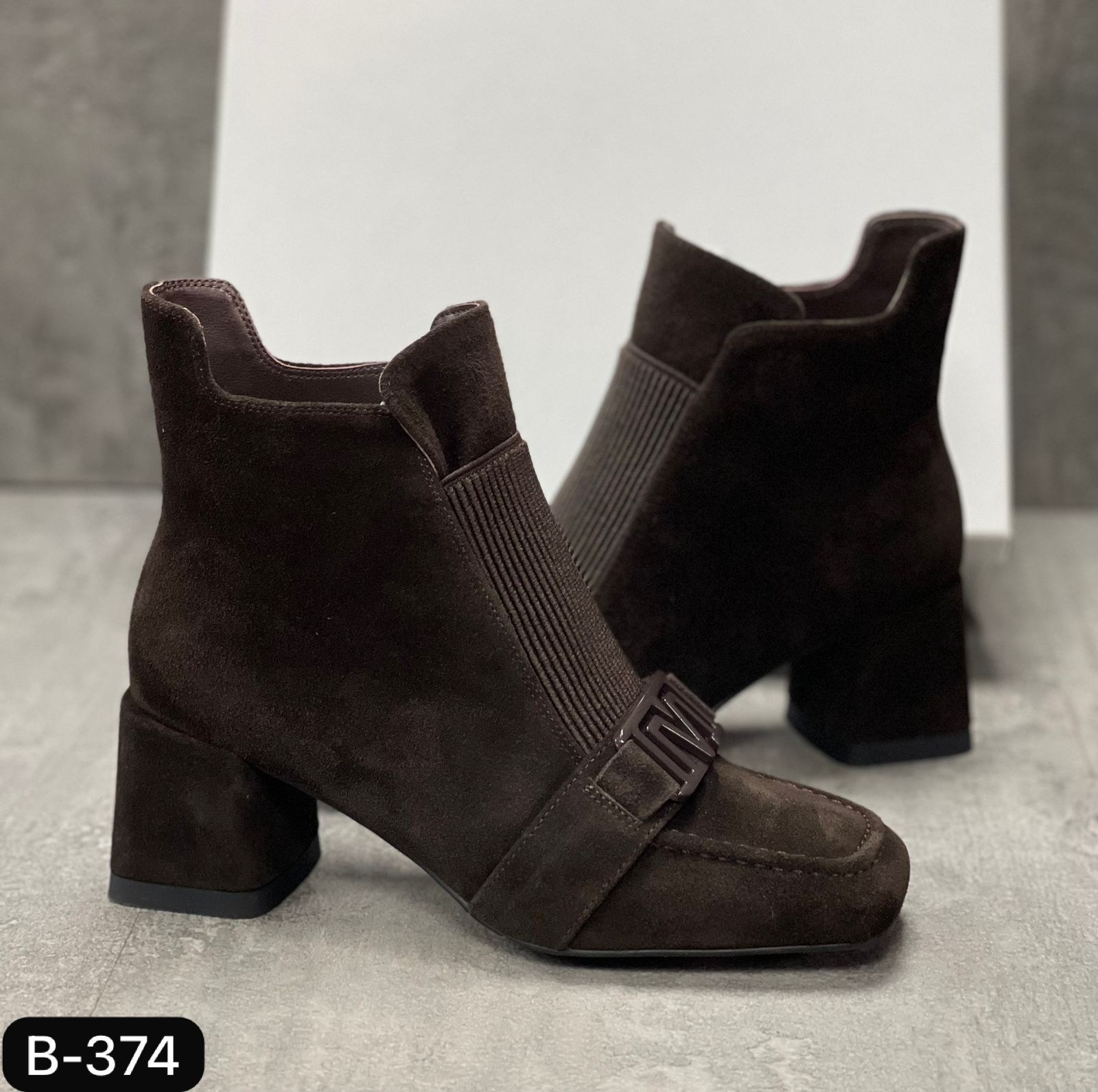 ,женские ботильоны,ботильоны демисезонные,замшевые ботильоны,ботильоны