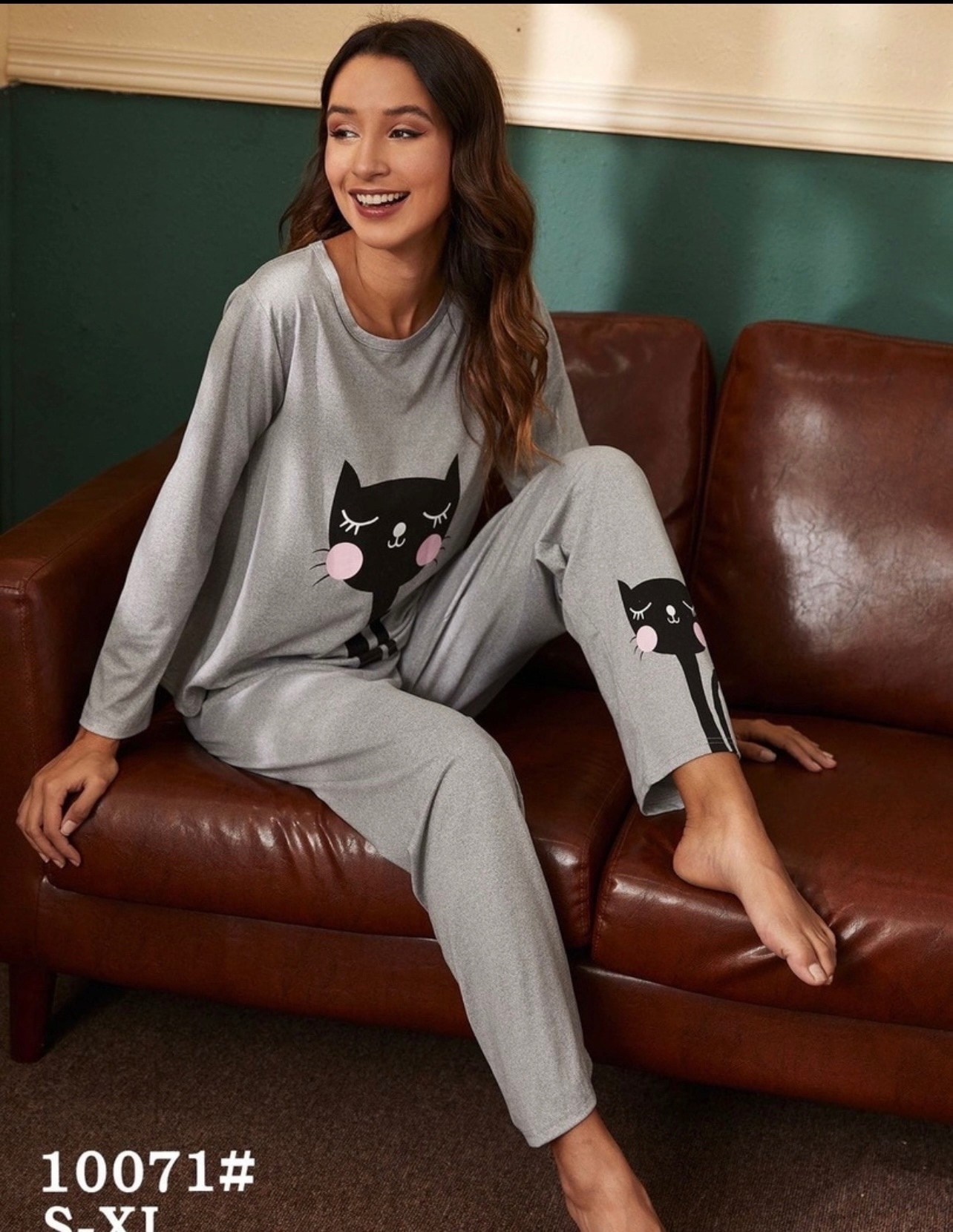 домашняя одежда пижама со штанами,домашняя одежда пижама,пижама женская домашний костюм,пижама одежда для дома,комплект пижама