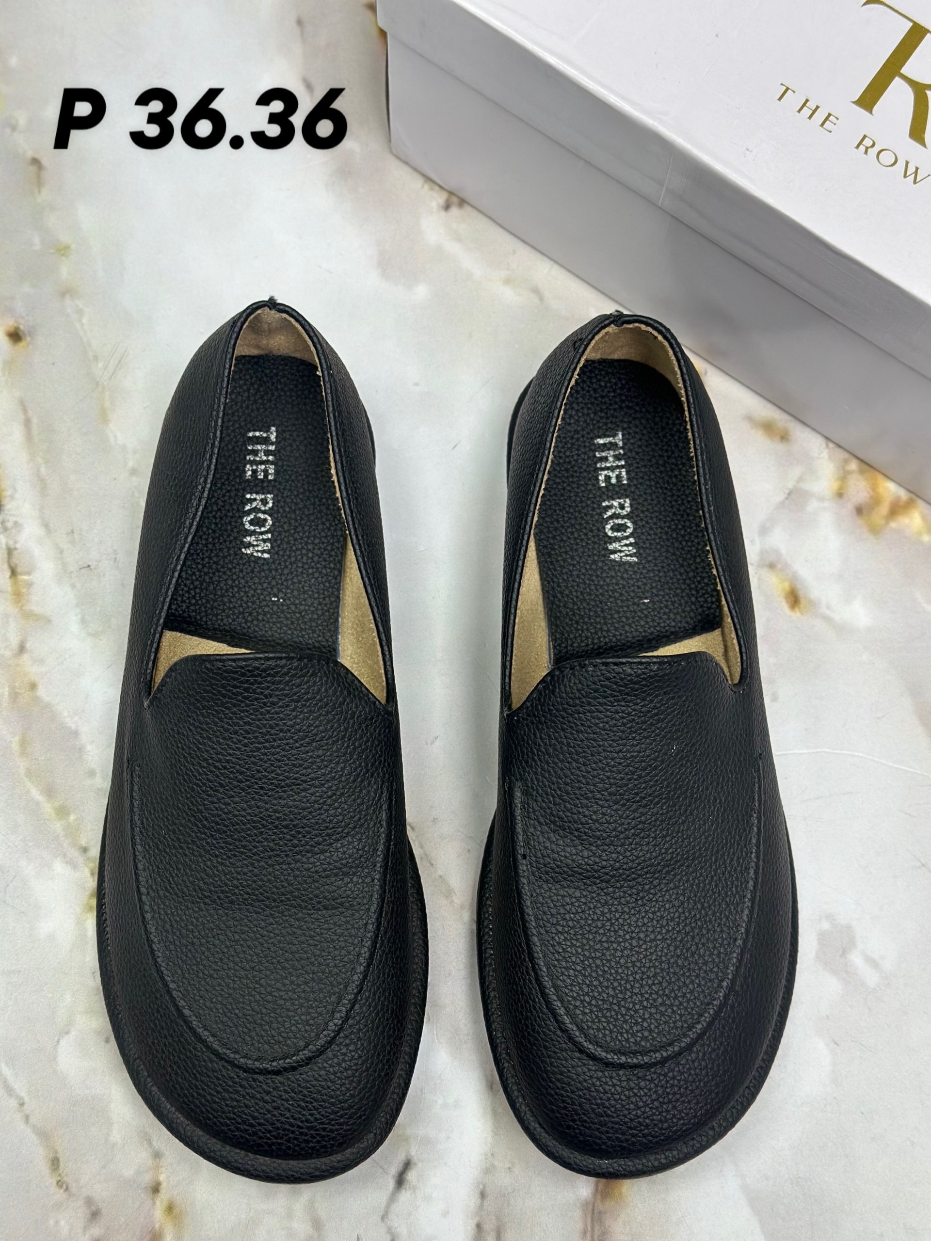 ,лоферы замшевые,замшевые мокасины, женская,лоферы женские замшевые