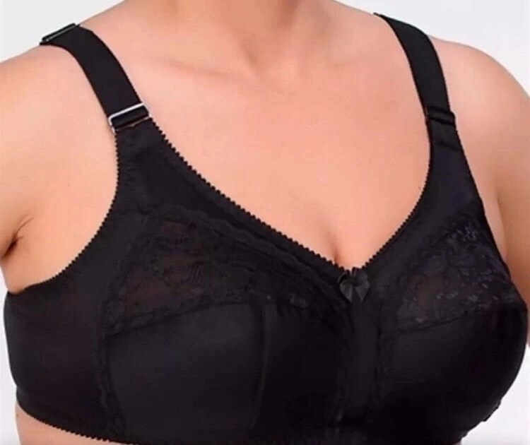 бюстгальтеры женские,бюстгальтеры,бюстгальтеры больших размеров,бюстгальтер для женщин,большие бюстгальтеры