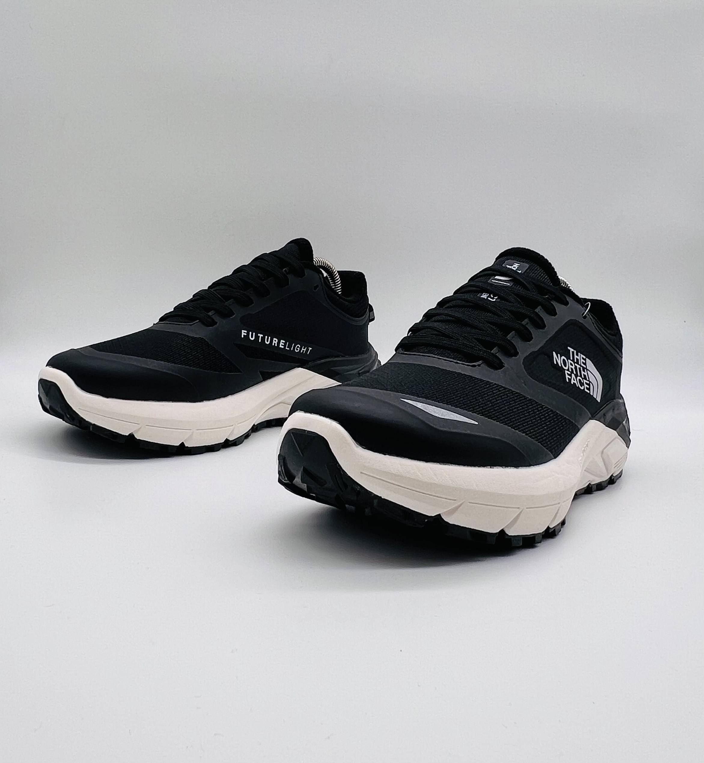 кроссовки мужские the north face,кроссовки the north face,кроссовки,мужские кроссовки,кроссовки the