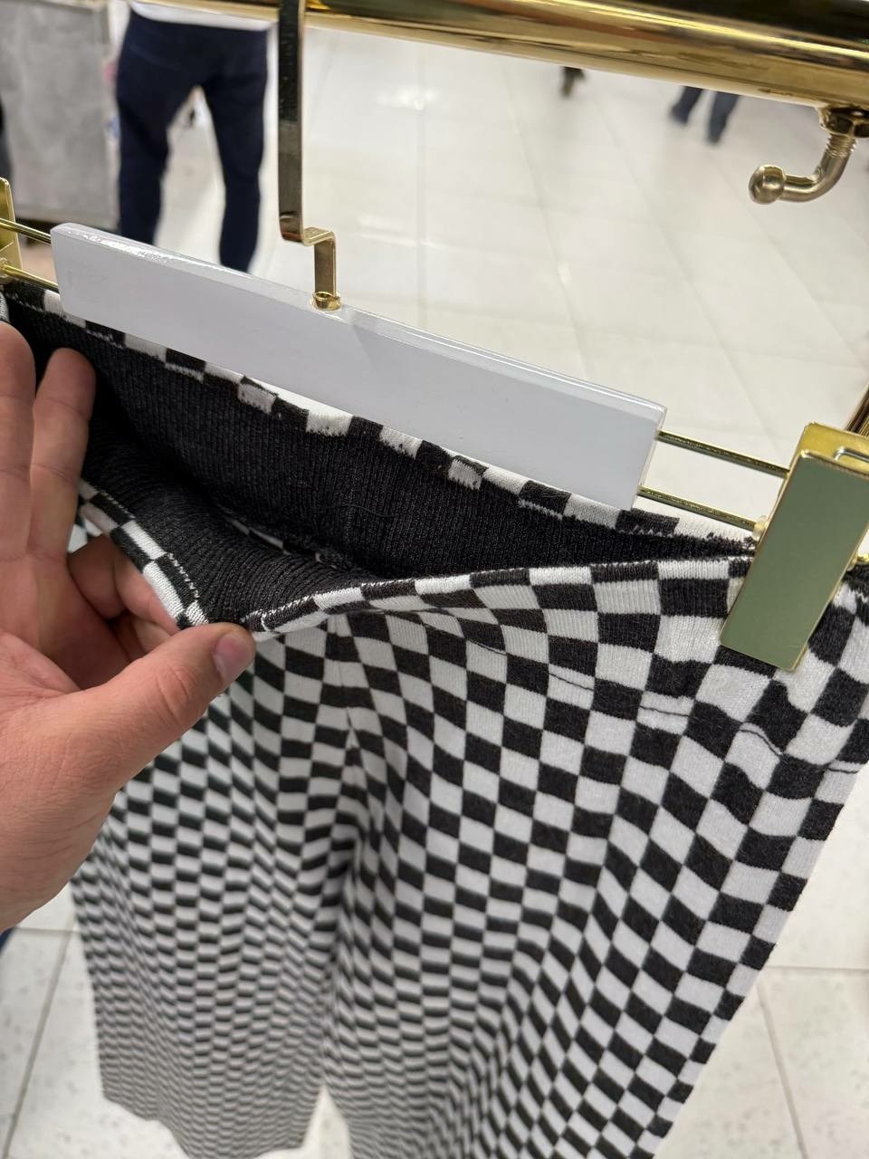 широкие брюки женские,широкие брюки,прямые брюки,модные брюки,теплые брюки