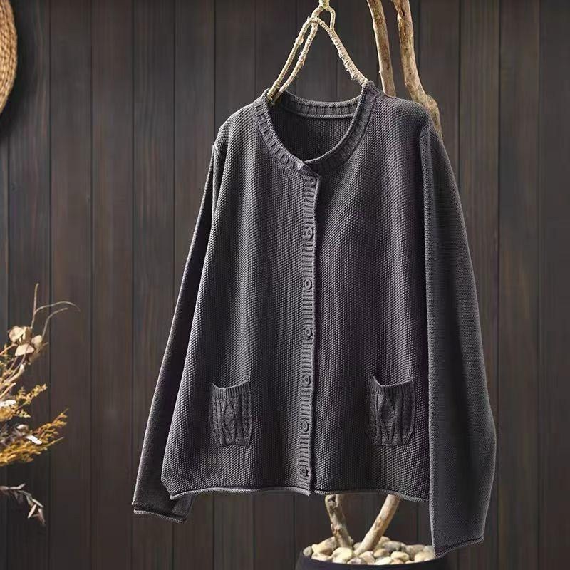 повседневный кардиган,свитер для женщин,кардиган вязаное,женские кардиганы,кардиган осенний