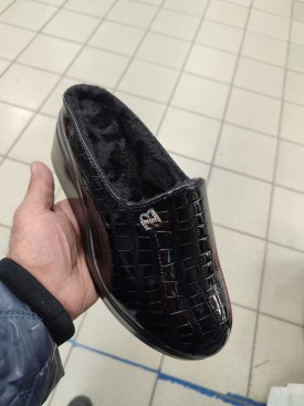 Туфли