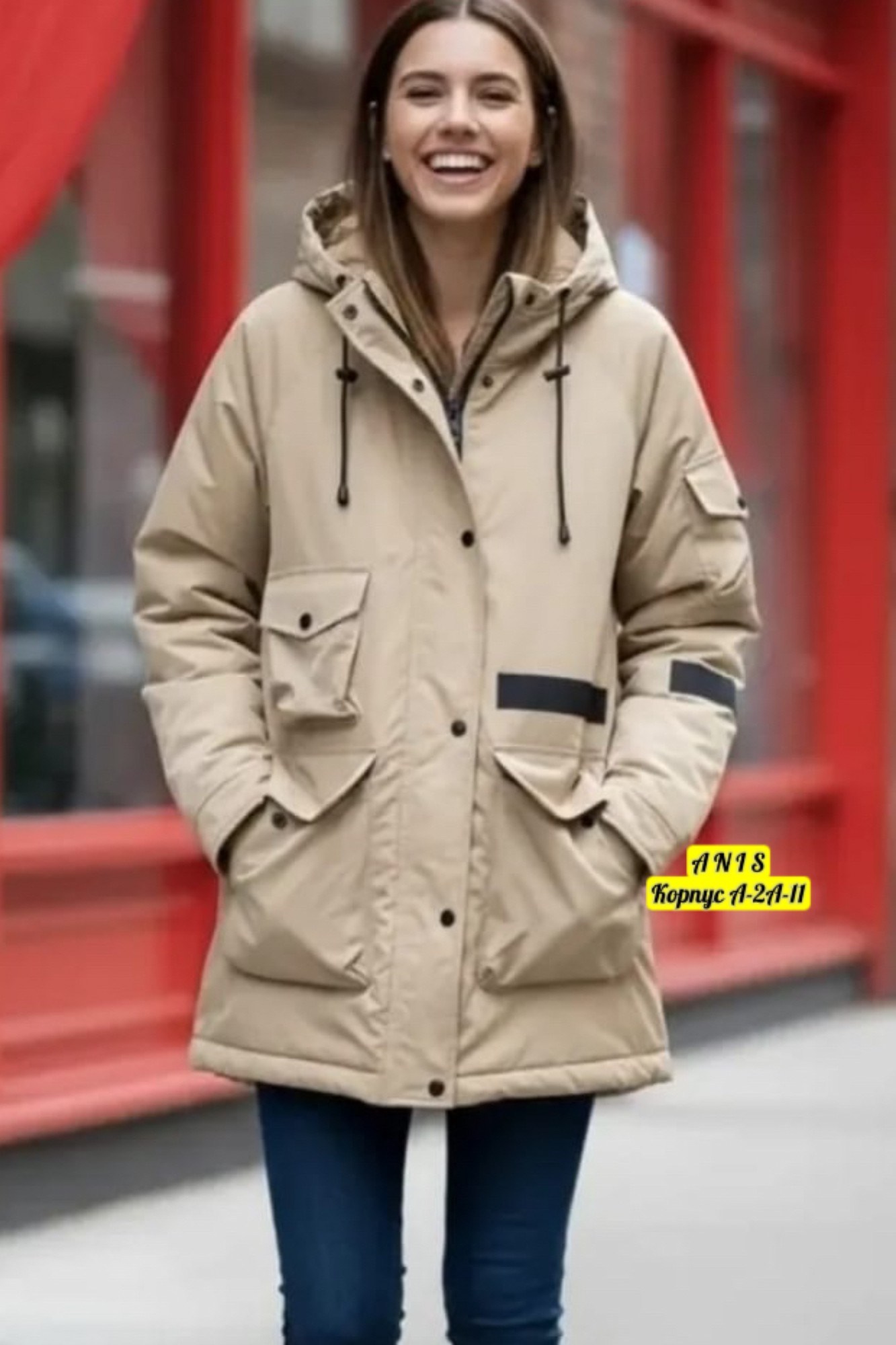 демисезонная куртка,парка женская зимняя mtforce,куртка парка,куртка женская,повседневная куртка