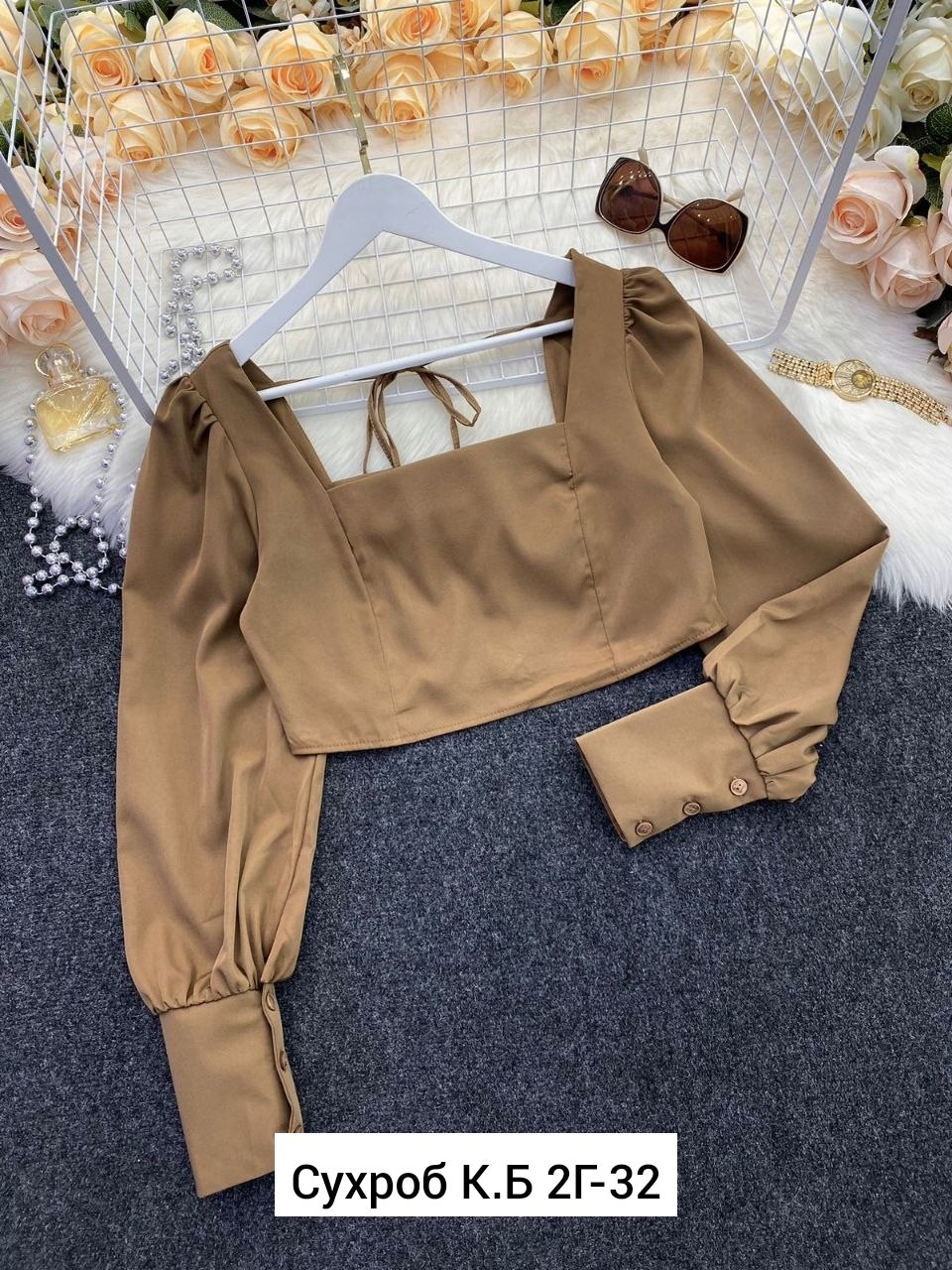 блузка кофта,женские блузки и рубашки,блузка кофточка,блузка,женская блуза