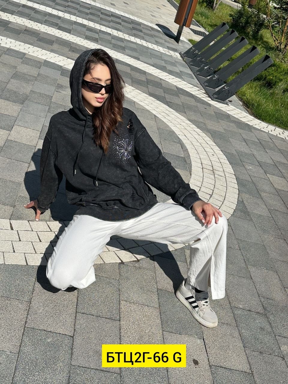 свитшот женская,женское толстовка,толстовка стильная,модная толстовка,толстовки свитшот