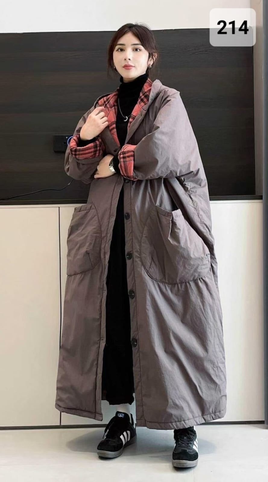 модные пуховики,длинные пуховики,пуховик оверсайз,пуховик в стиле бохо,пуховик пальто