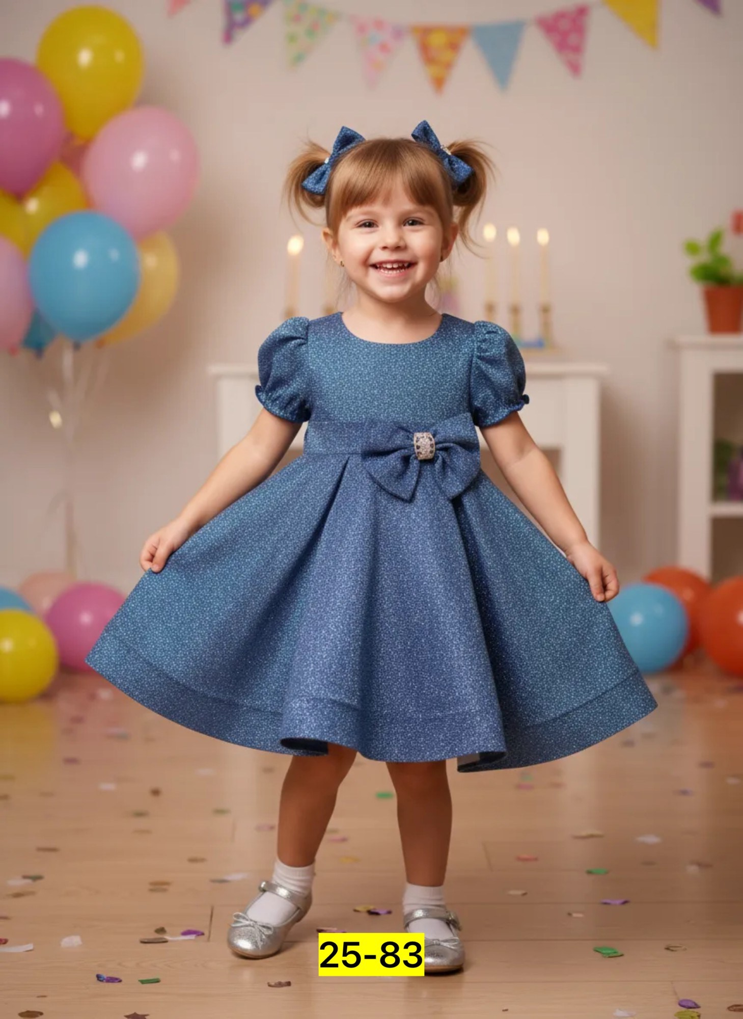 платье для девочек,детские платья,золотое платье для девочки,нарядное платье для девочки,золотое платье для девочки 5 лет