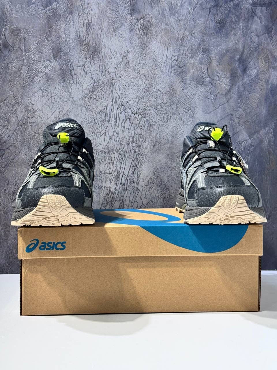 кроссовки мужские asics,кроссовки asics gel kahana 8,кроссовки asics gel kahana,кроссовки asics gel,кроссовки мужские asics gel kahana 8