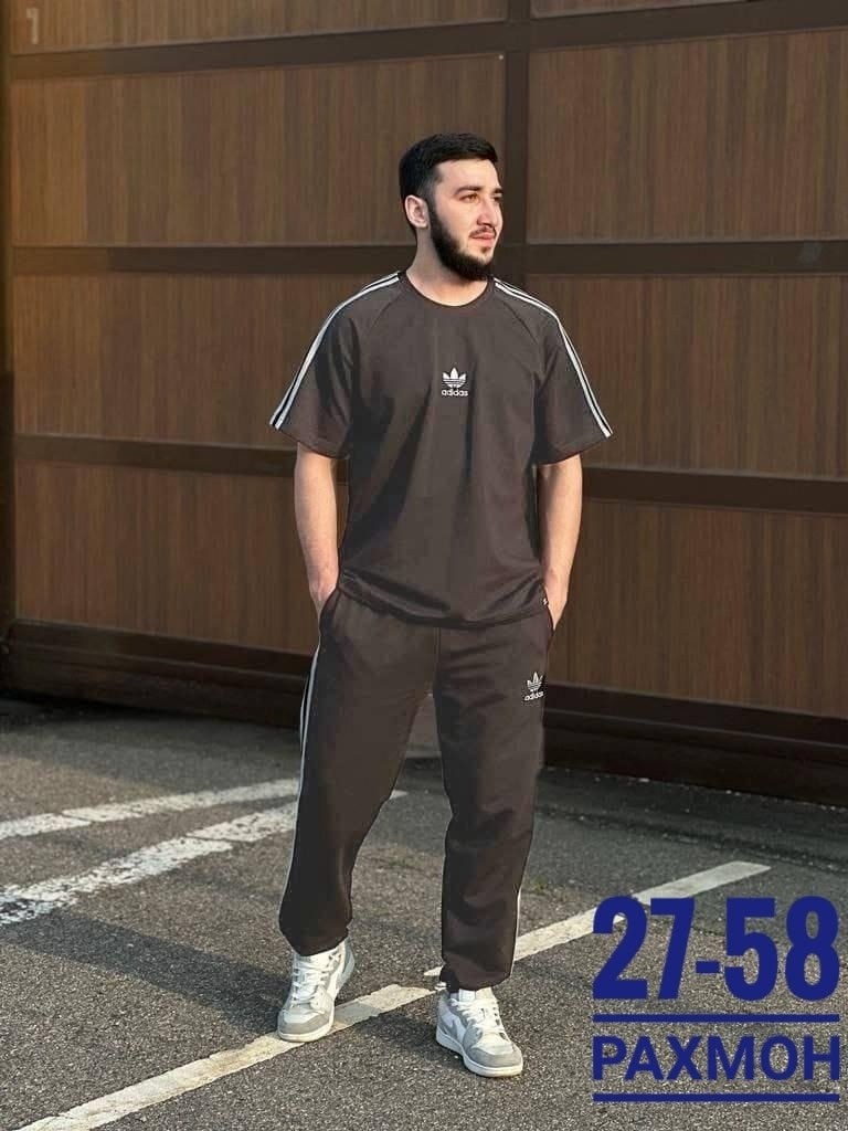 костюмы спортивные мужские,спортивные костюмы для мужчин,спортивные костюм,костюм мужской двойка,