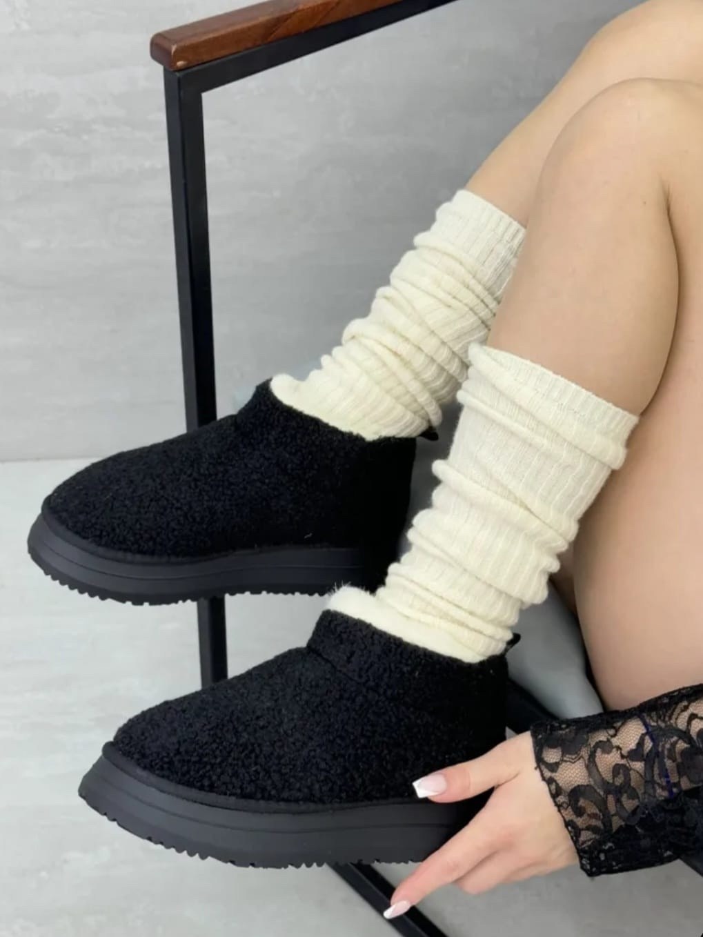 женские угги,угги женские зимние,,стильные угги,угги