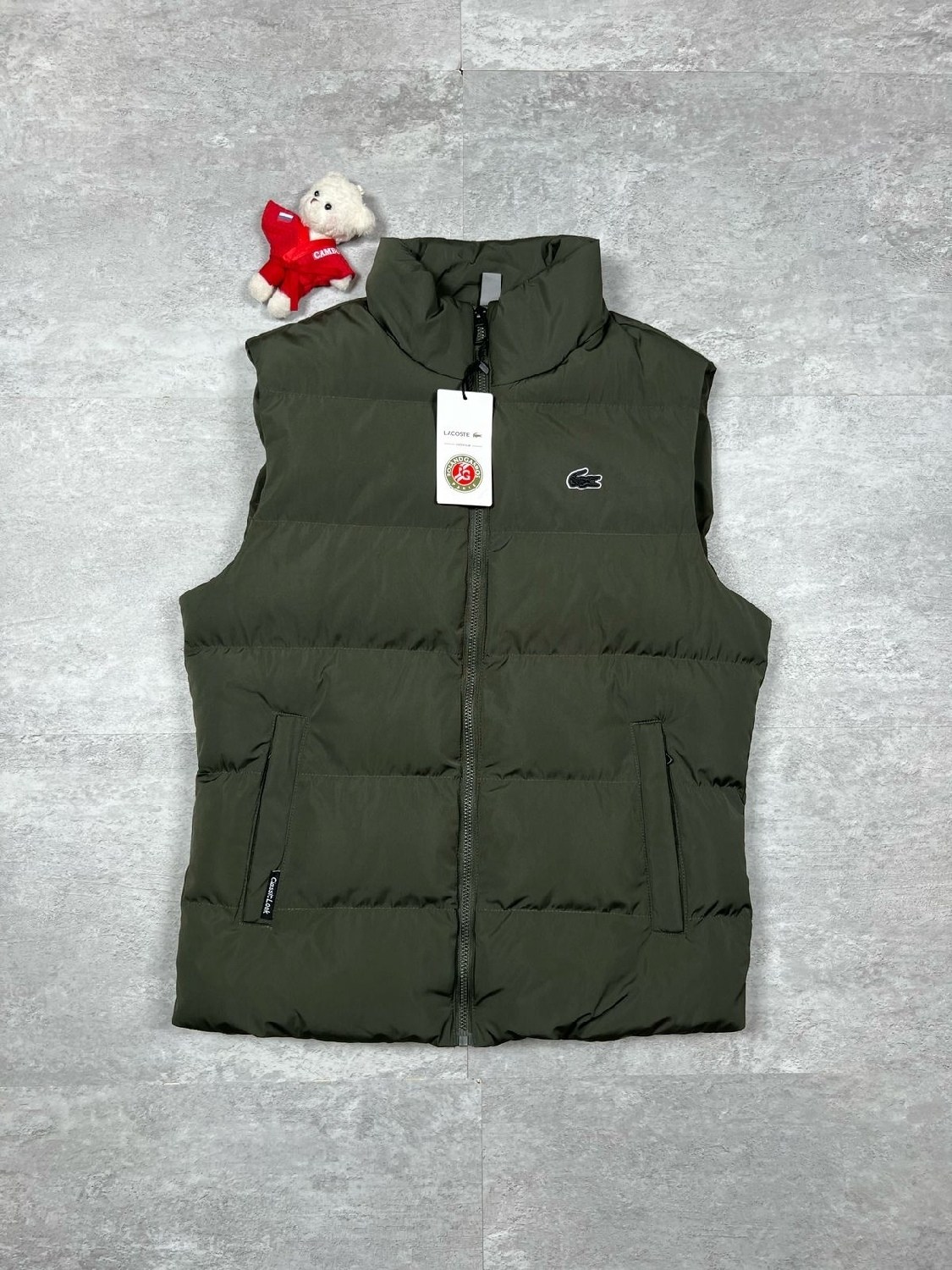 жилет,пальто жилет,жилетка мужская,жилет мужской,жилетка