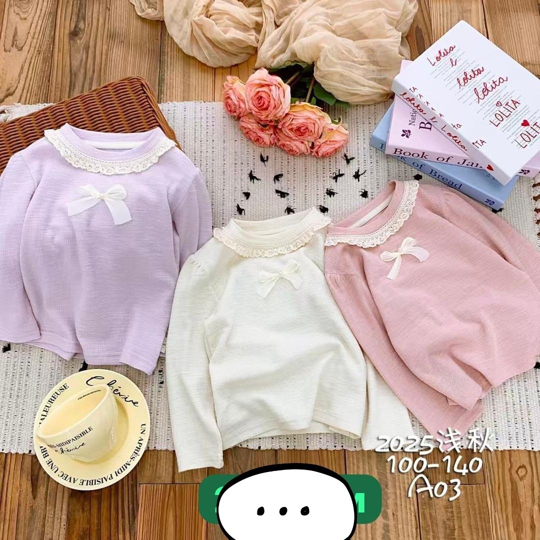 свитер для девочки,рубашка для девочек,детский джемпер,детский свитер,одежда для девочки