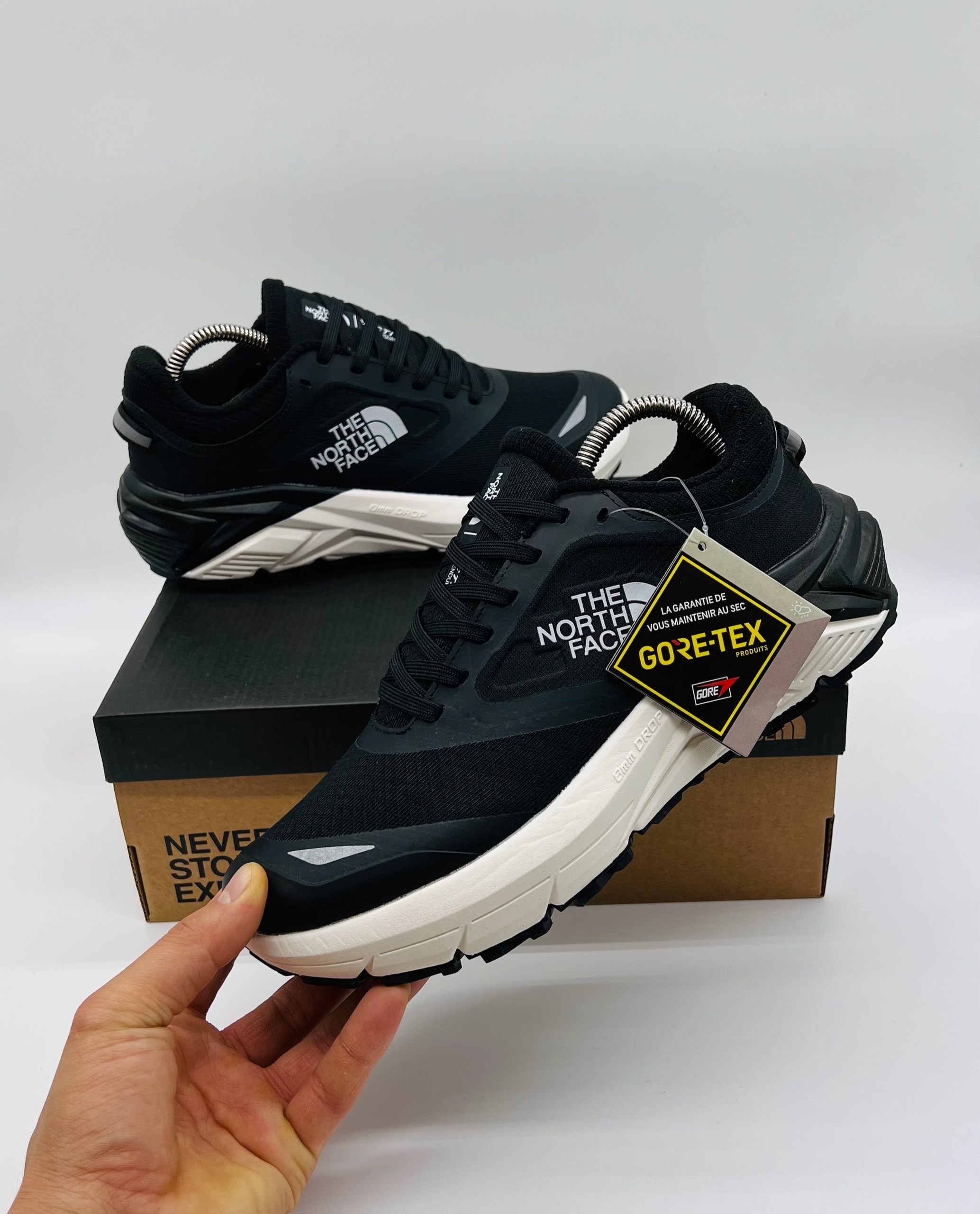 кроссовки мужские the north face,кроссовки the north face,кроссовки,мужские кроссовки,кроссовки the