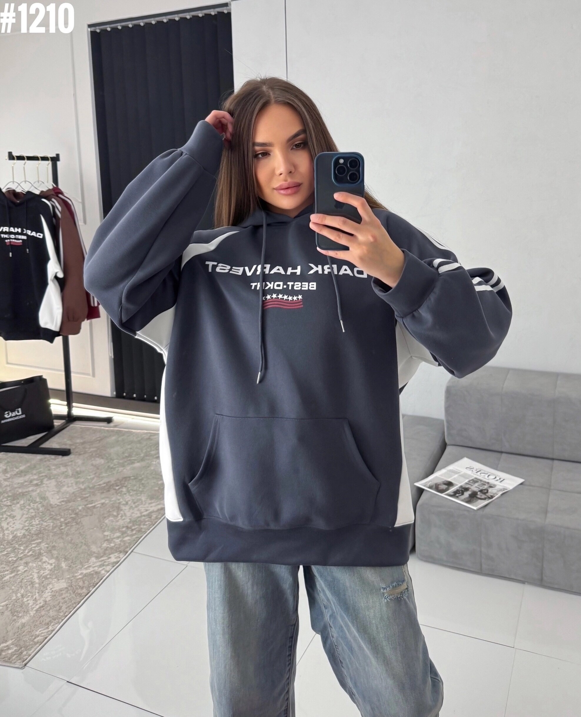 худи молодежный,женское толстовка,толстовки свитшот,толстовка,кофта толстовка