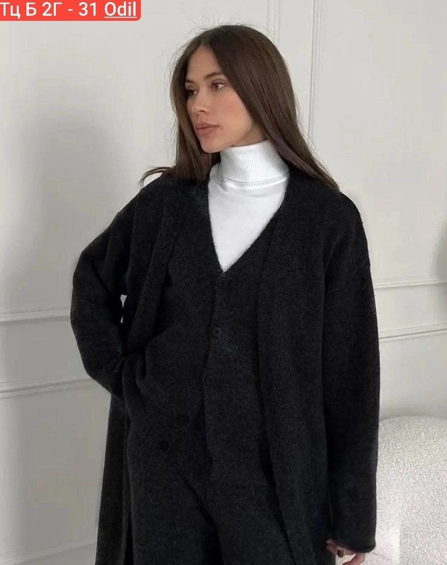 кардиган женский,кардиган,вязаные кардиганы,длинный кардиган,стильные кардиганы