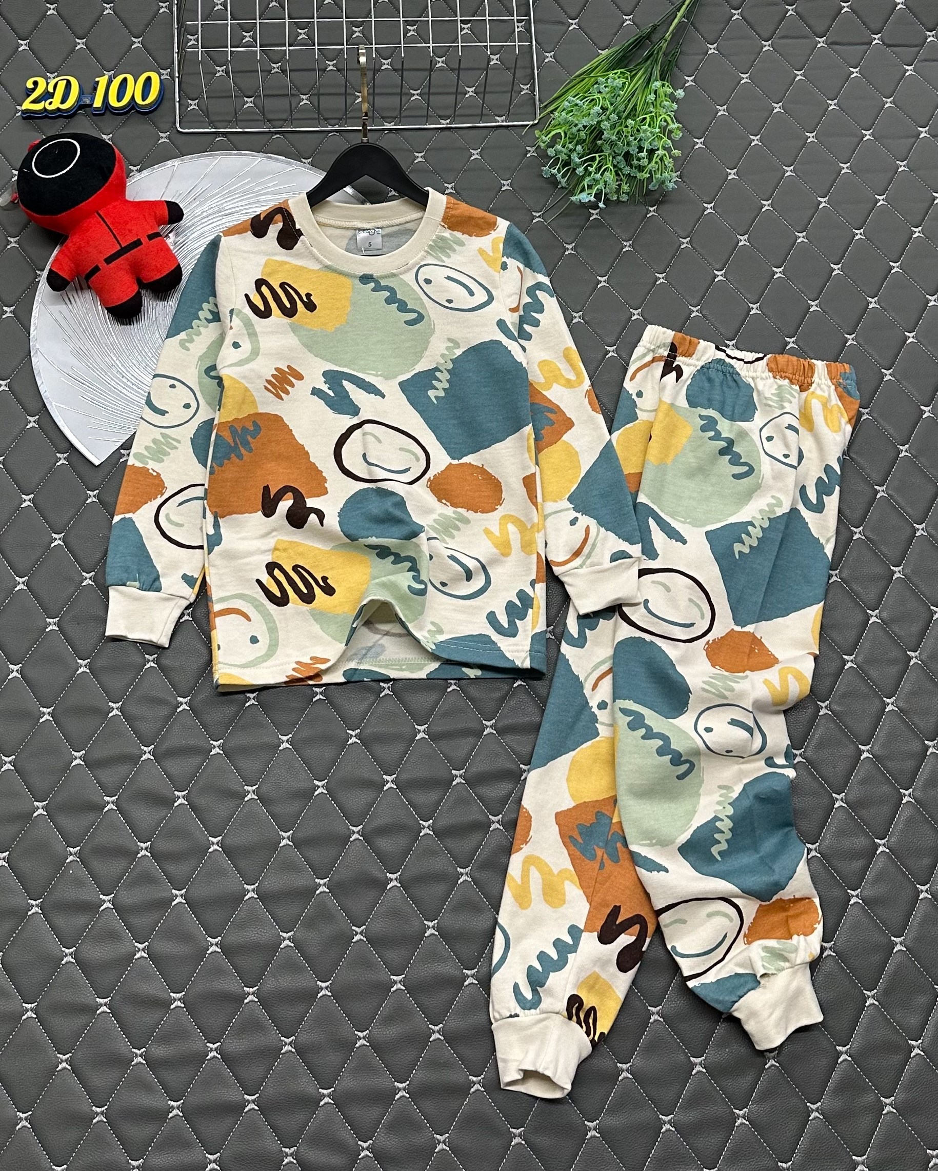 пижамы для мальчика,детские пижамы,пижамы для малышей,детская пижама для мальчика,пижамы для детей