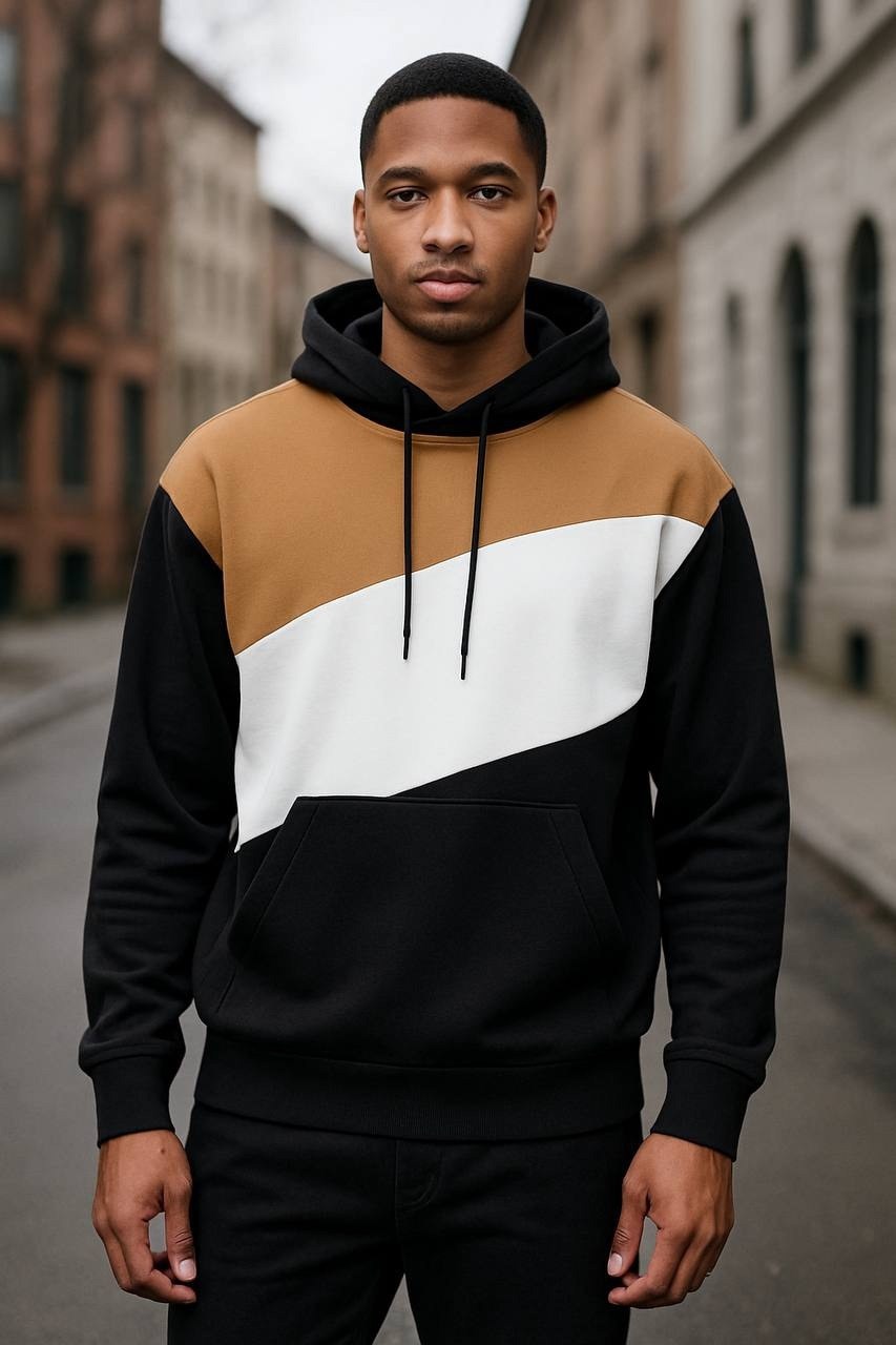 мужской свитшот,модная толстовка,толстовка в стиле,мужская толстовка,худи кофта