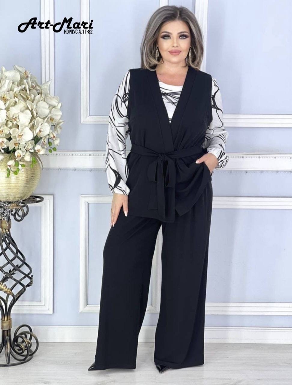 женский костюм двойка,стильные костюмы,элегантные костюмы,костюмы двойки,женский брючный костюм