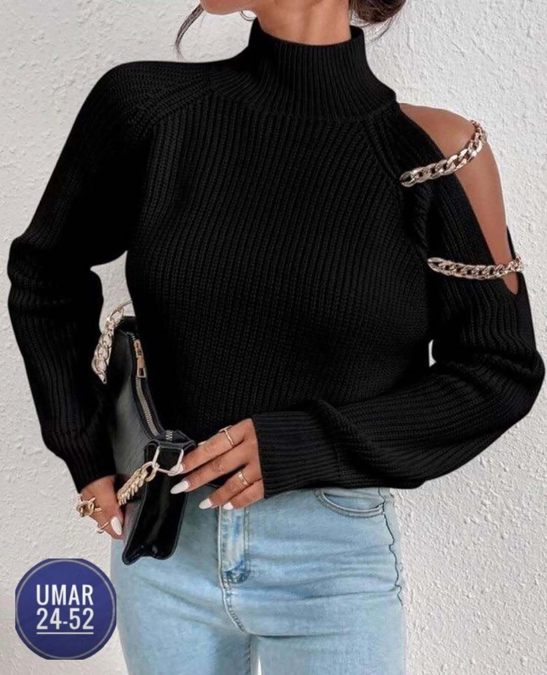 стильная кофта,кофта женская,свитер пуловер,свитер джемпер,вязаные свитера женские