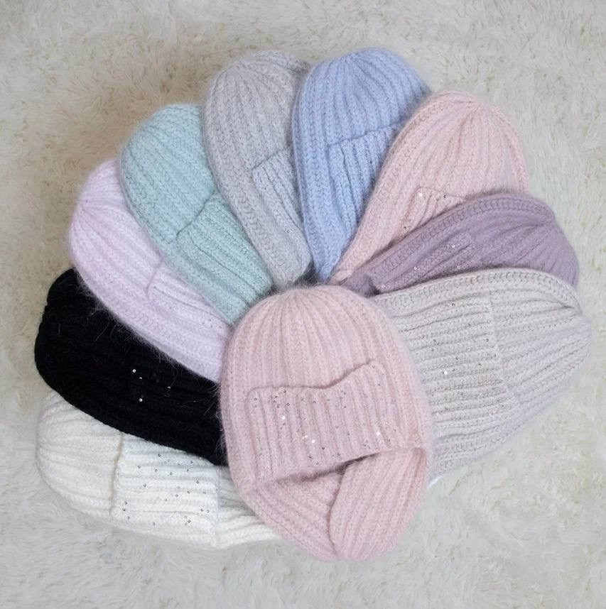 женская вязаная шапка,женская шапка,шапка для женщин,шапки вязаные,женская зимняя шапка