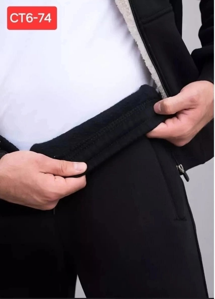 спортивный костюм мужской на флис,мужские спортивные костюмы,утепленный мужской спортивный костюм,спортивные костюмы для мужчин,костюм спортивный теплый с начесом